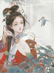 深入了解 大象影视官网